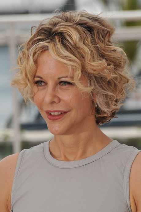 hairstyles-for-short-wavy-hair-77_5 Hairstyles for short wavy hair