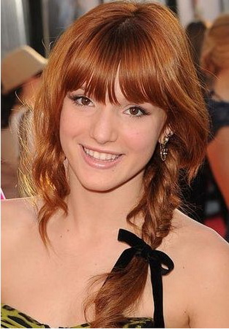 hairstyles-for-teenagers-19_7 Hairstyles for teenagers