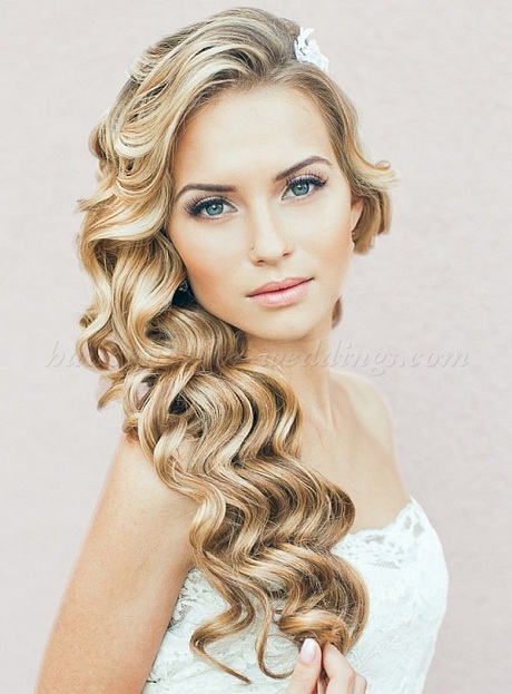 hairstyles-for-weddings-78_17 Hairstyles for weddings