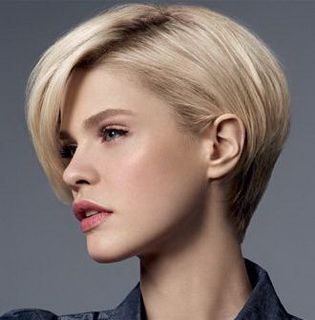 hairstyles-short-81_11 Hairstyles short