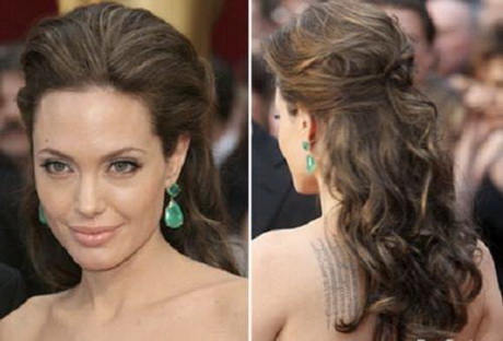 hairstyles-up-63 Hairstyles up