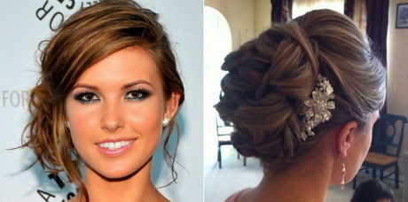 hairstyles-updos-62_19 Hairstyles updos