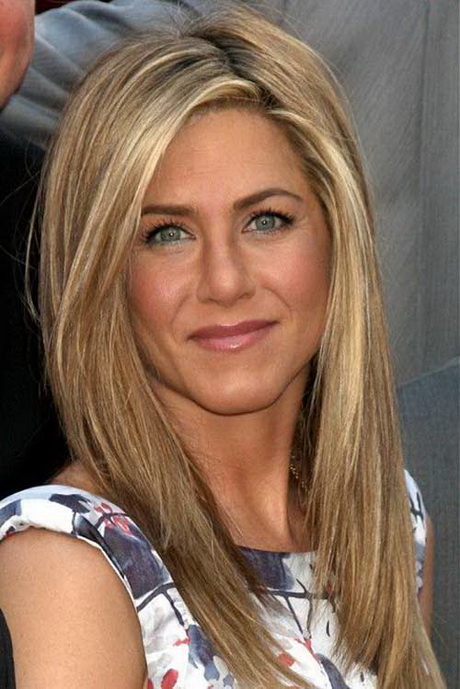 highlighted-hairstyles-33_14 Highlighted hairstyles