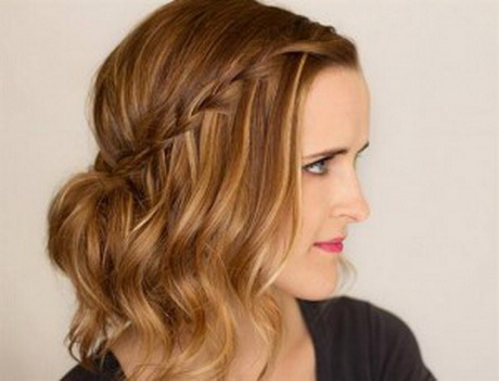 homecoming-hairstyles-for-short-hair-28_15 Homecoming hairstyles for short hair