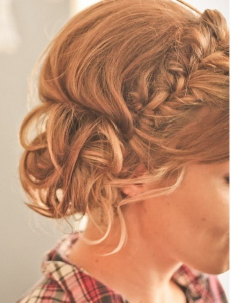 homecoming-hairstyles-for-short-hair-28_5 Homecoming hairstyles for short hair