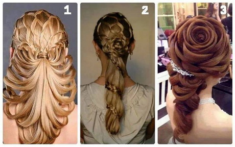 images-of-hairstyles-87_12 Images of hairstyles