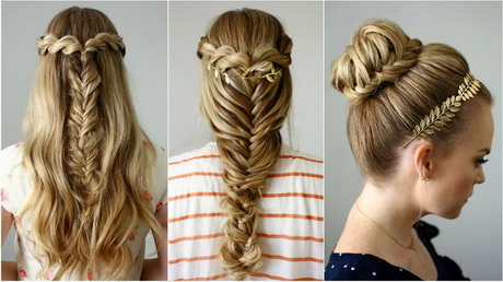 images-of-hairstyles-87_2 Images of hairstyles