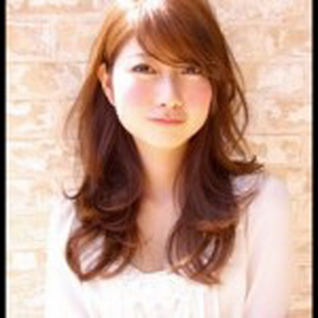 japanese-hairstyle-42_4 Japanese hairstyle