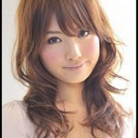 japanese-hairstyle-42_5 Japanese hairstyle