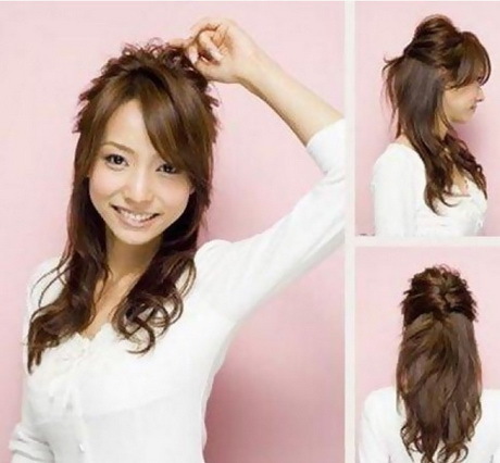 japanese-hairstyles-07_18 Japanese hairstyles