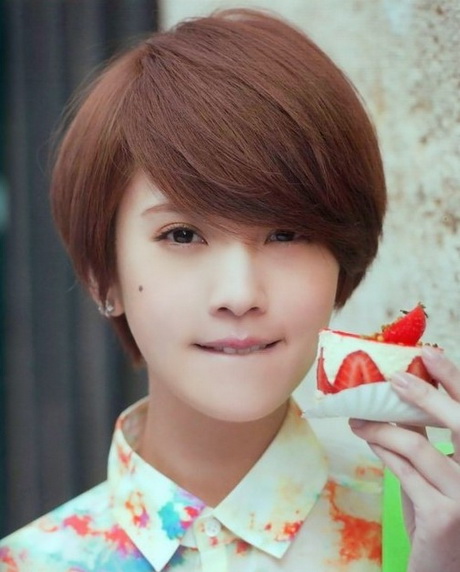 japanese-short-hairstyles-33_7 Japanese short hairstyles