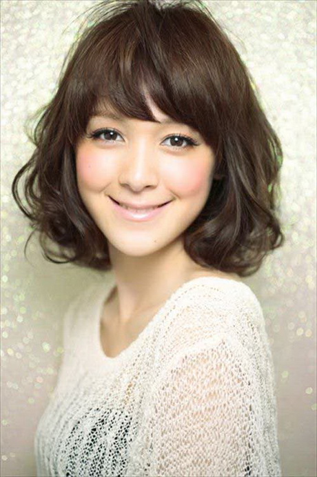 japanese-short-hairstyles-33_8 Japanese short hairstyles