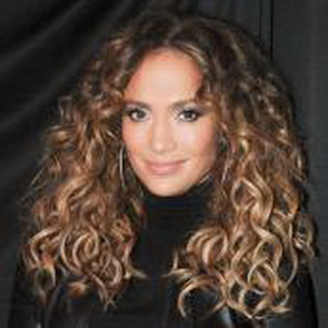 jennifer-lopez-hairstyles-48_12 Jennifer lopez hairstyles