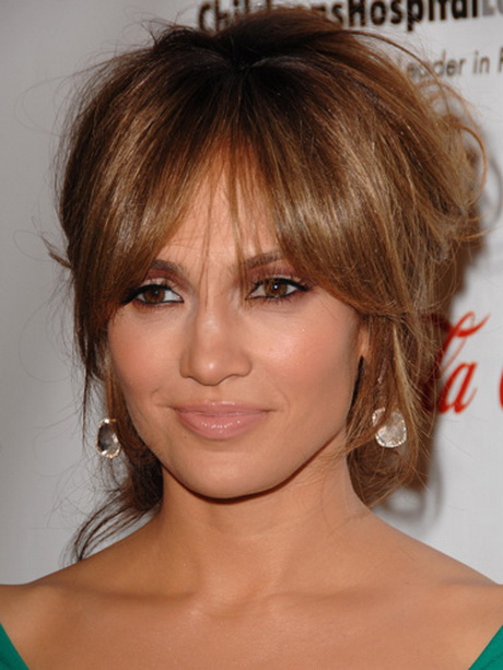 jennifer-lopez-hairstyles-48_19 Jennifer lopez hairstyles