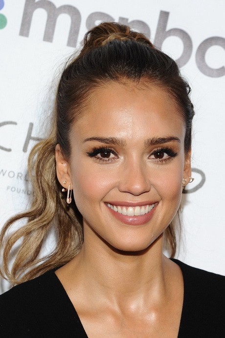 jessica-alba-hairstyles-53_2 Jessica alba hairstyles