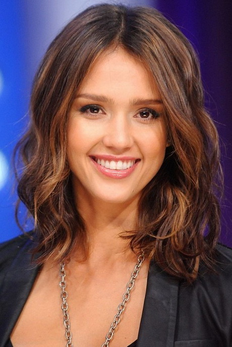 jessica-alba-hairstyles-53_3 Jessica alba hairstyles