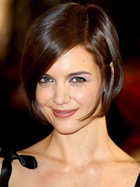 katie-holmes-hairstyles-73_17 Katie holmes hairstyles