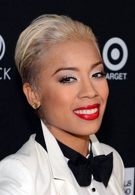 keyshia-cole-short-hairstyles-00_10 Keyshia cole short hairstyles