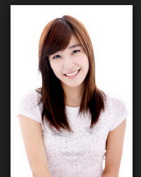 korean-hairstyle-48_9 Korean hairstyle