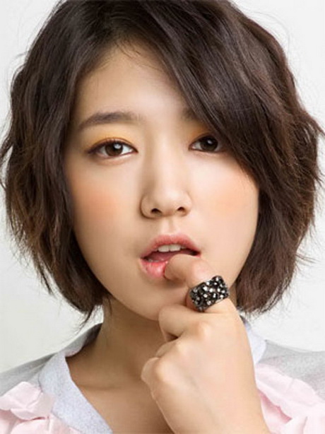 korean-short-hairstyle-87_15 Korean short hairstyle