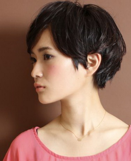 korean-short-hairstyle-87_16 Korean short hairstyle