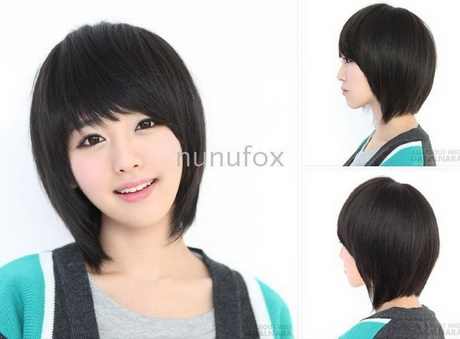 korean-short-hairstyle-87_17 Korean short hairstyle