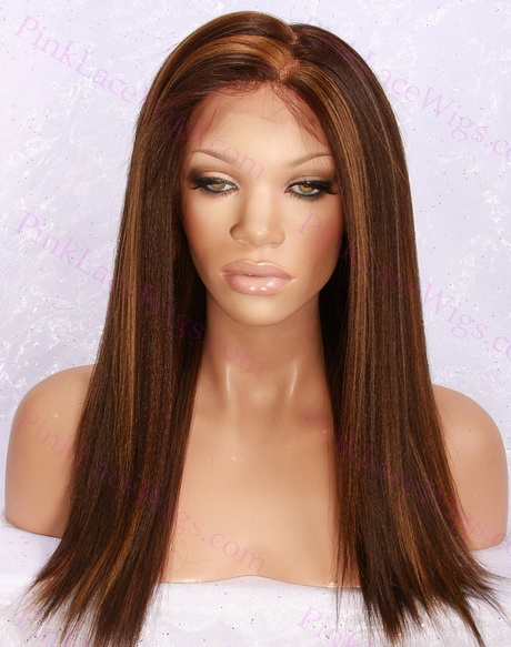lace-front-wigs-53_11 Lace front wigs