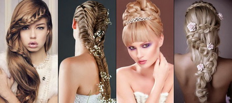 latest-hairstyles-for-girls-90_4 Latest hairstyles for girls