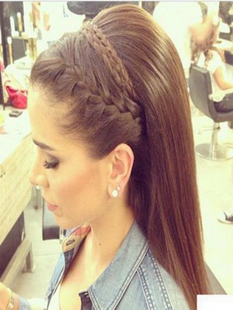 latest-hairstyles-for-girls-90_7 Latest hairstyles for girls
