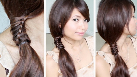 latest-hairstyles-for-women-87_14 Latest hairstyles for women