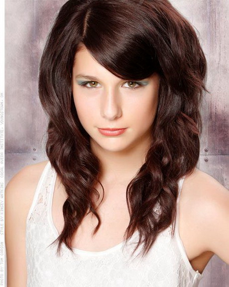 latest-hairstyles-for-women-87_17 Latest hairstyles for women