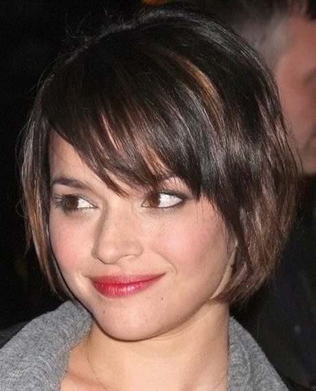 latest-short-hairstyles-31_2 Latest short hairstyles