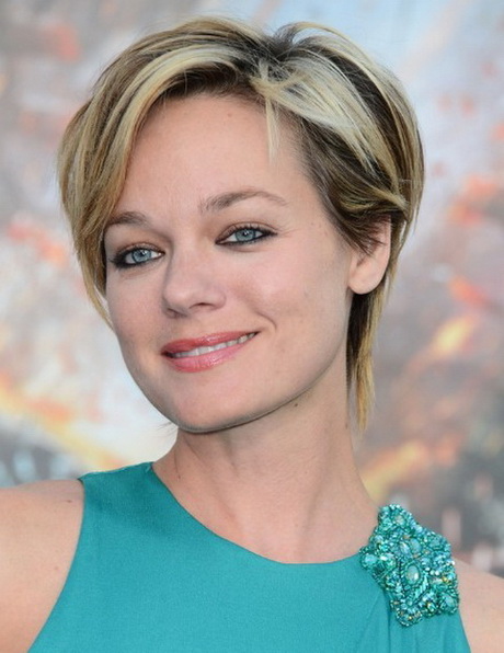 latest-short-hairstyles-31_8 Latest short hairstyles