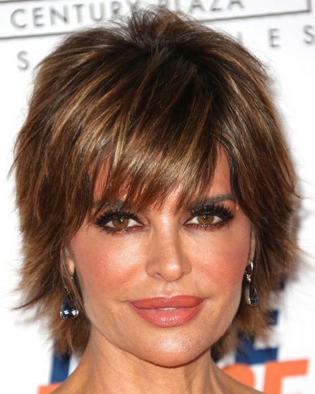 lisa-rinna-hairstyles-95 Lisa rinna hairstyles