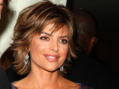 lisa-rinna-hairstyles-95_7 Lisa rinna hairstyles