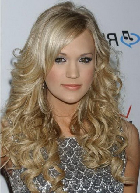 long-blonde-hairstyles-54_5 Long blonde hairstyles