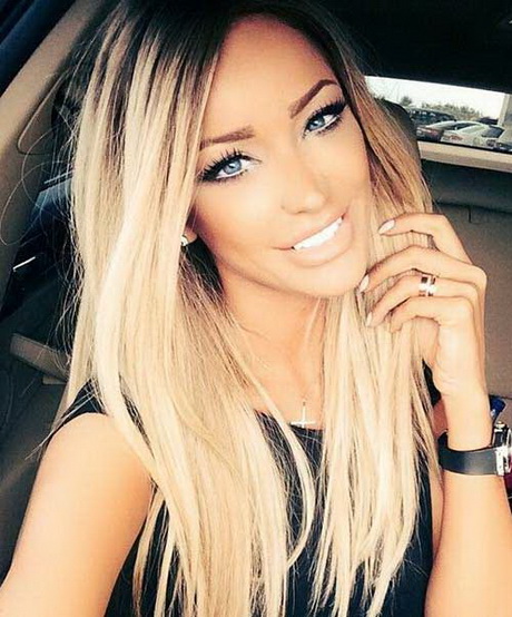 long-blonde-hairstyles-54_6 Long blonde hairstyles