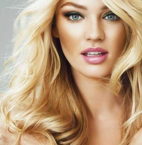 long-blonde-hairstyles-54_8 Long blonde hairstyles