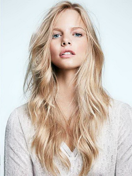 long-wavy-hairstyles-20_5 Long wavy hairstyles