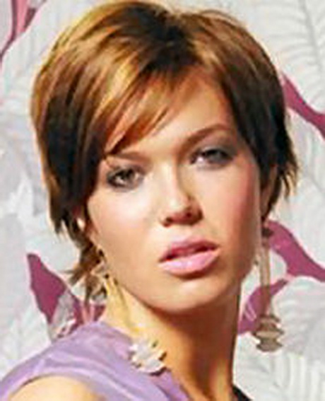 mandy-moore-hairstyles-02_6 Mandy moore hairstyles