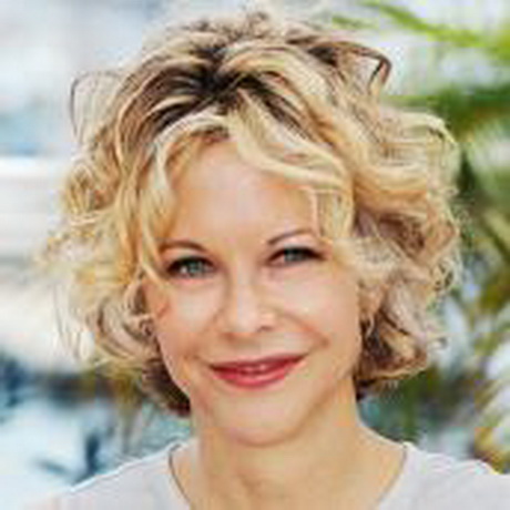 meg-ryan-hairstyles-98_17 Meg ryan hairstyles