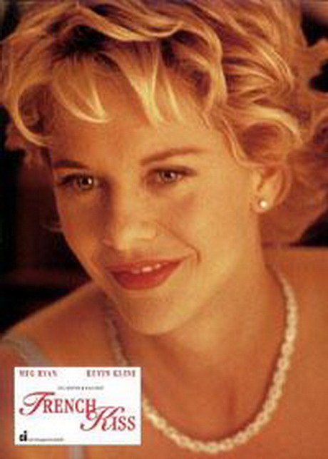 meg-ryan-hairstyles-98_5 Meg ryan hairstyles