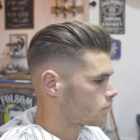 men-hair-styles-06_15 Men hair styles