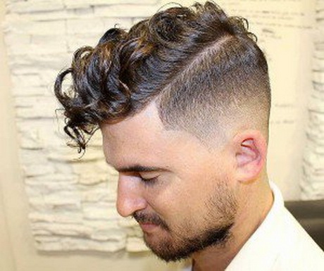 men-hairstyle-38_17 Men hairstyle