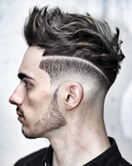 men-hairstyle-38_4 Men hairstyle