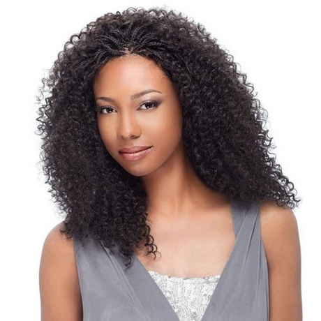 micro-braids-hairstyles-78_4 Micro braids hairstyles