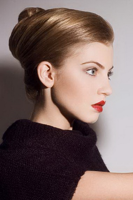 modern-hairstyles-46_11 Modern hairstyles