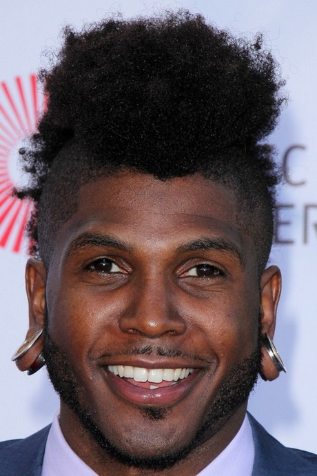 mohawk-hairstyle-23_10 Mohawk hairstyle