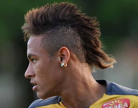 mohawk-hairstyle-23_8 Mohawk hairstyle