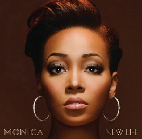 monica-hairstyles-38_4 Monica hairstyles